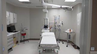 30 milioni ai servizi di montagna: la replica dell’opposizione