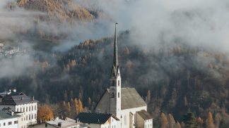 In onda l’ultima puntata di SI VEDE, progetto coordinato a livello nazionale da Telebelluno