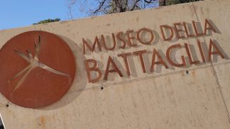 Su Telebelluno i documentari storici de “La linea della Memoria”