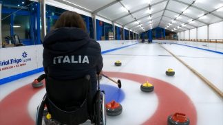 Paralimpiadi: storia, sport e accessibilità