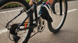 Cesiomaggiore promuove salute e prevenzione sulle due ruote