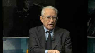 Un ricordo di don Lorenzo, a due anni dalla scomparsa