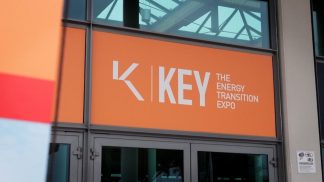 Gestione sostenibile dei rifiuti, l’esperienza di Santa Giustina protagonista a Rimini