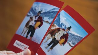 Oltre il traguardo #2. Sentirsi a casa, in diverse case