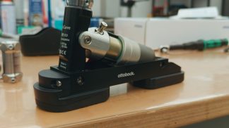 Oltre il traguardo #4: storie dal Villaggio paralimpico