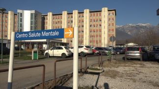 Servizi psichiatrici, il Comitato Feltrino per il Diritto alla Salute chiede il rafforzamento
