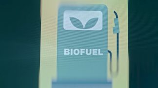 “H2NEXUS”: il progetto che porterà il bellunese alla produzione di e-fuels e biocarburanti