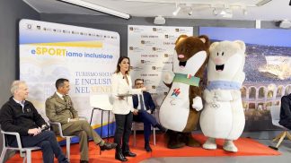 Accessibilità e inclusione: lo stato dell’arte a Cortina