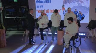 Olimpiadi 2026, laboratorio di innovazione e inclusione