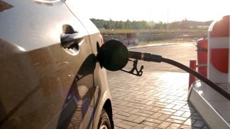 La CGIA di Mestre sull’aumento di gas e petrolio: “I mercati reagiscono con una certa resilienza”