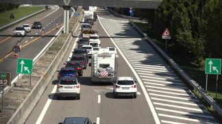 Variante di Longarone: mercoledì il primo sopralluogo