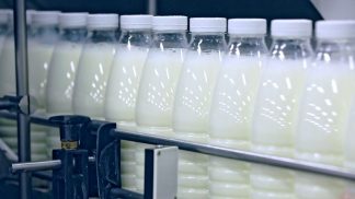 Produzione di latte e sfide per la montagna, un approfondimento nell’ambito di Agrimont