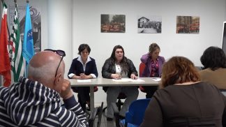 Sindacati contro la soppressione della figura della Consigliera di parità territoriale