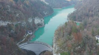 La Provincia e i canoni idrici: ecco come può cambiare la capacità di spesa