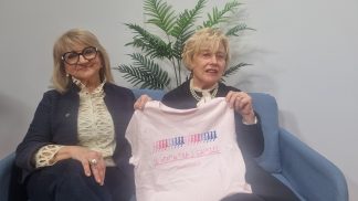 Sport, solidarietà e salute: successo per la 20° edizione de “Il Vento fra i Capelli”