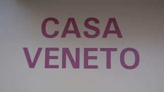 I Gal presenti a Casa Veneto con due progetti sociali