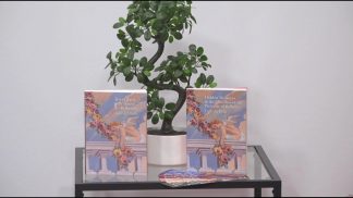 Presentata la nuova guida “Tesori d’arte nelle chiese del Bellunese. Valle del Boite”