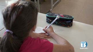 Seren del Grappa: dati positivi per il sistema educativo