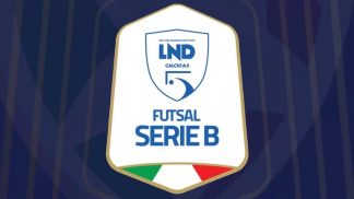 Calcio a 5, serie B. La Canottieri Belluno si giocherà la salvezza in casa