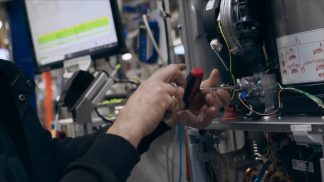 Cassa Integrazione e possibili acquisizione: le novità su Edim Bosch di Setteville