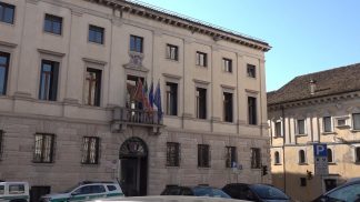 Affluenza in crescita, oltre il 60% dei voti a Staunovo Polacco: analisi delle elezioni provinciali