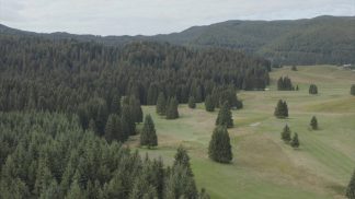 Energia e green economy: una possibilità e una certezza per il Bellunese