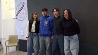 Scie di Gloria – Giovani e aziende, il legame con il territorio