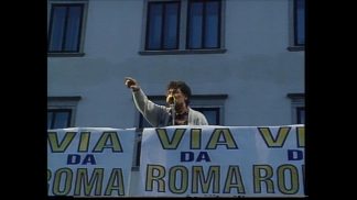 032026A5BOSSIRICORDO