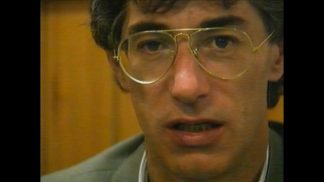 Addio a Umberto Bossi: il leader della Lega visitò spesso anche il Bellunese