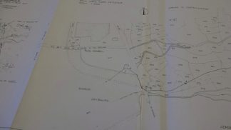 La centrale “Ponte Campelli”: una nuova proposta per il Vajont