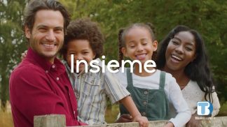 L’intensa attività degli Alpini alle Olimpiadi e Paralimpiadi Invernali di Milano e Cortina 2026