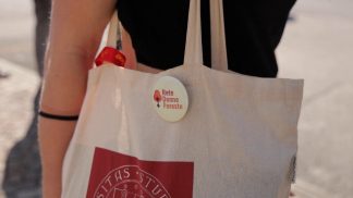 Il lavoro forestale al femminile protagonista ad Agrimont