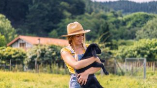 Aziende agricole, nuove opportunità di sviluppo con il Gal Prealpi e Dolomiti