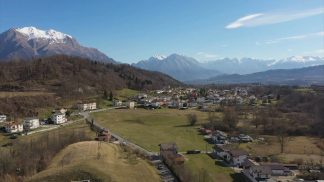 Residenzialità tra problemi e opportunità: sabato il convegno a Palazzo Crepadona