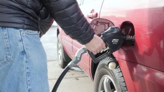 Energia e carburanti alle stelle,  l’allarme di Confartigianato: “Servono interventi strutturali”