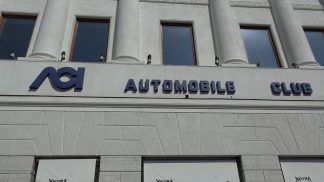 L’ACI di Belluno si prepara a tornare nella storica sede di Piazza dei Martiri