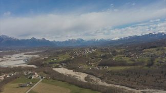 Una proposta di legge per rendere autonome le Province montane, “blindandole” in Costituzione