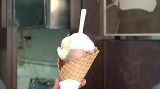 Giornata Europea del Gelato, una serie di eventi per valorizzare un’eccellenza bellunese