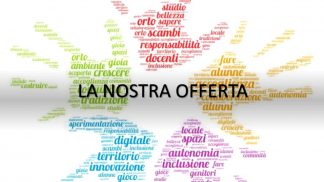 Quaderni dell’Alpago del 25 marzo 2026