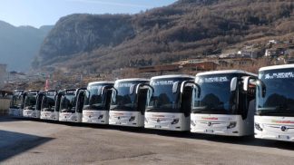 Rimborsi linea 30: peer la domanda c’è teempo fino al 31 marzo