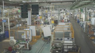 Non le rinnovano il contratto in gravidanza: la denuncia della FIOM Cgil di Belluno