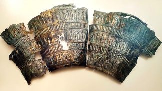 La Situla di Pieve d’Alpago: il 28 marzo l’inaugurazione della mostra temporanea