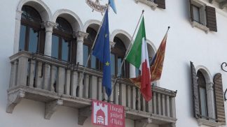 Borgo Valbelluna, sabato 28 la raccolta alimentare per le famiglie in difficoltà