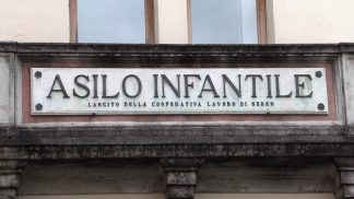 A Seren del Grappa si investe sull’infanzia: in arrivo gli arredi per il micronido