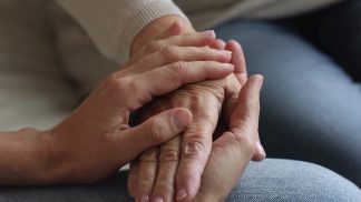 Un gruppo di auto aiuto per papà separati: ci crede Ama Dolomiti