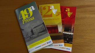 Le donne del teatro e San Francesco protagonisti degli spettacoli primaverili del Circolo