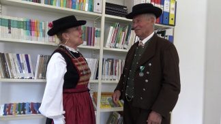 L’Union Ladina del Cadore de Medo rilancia gli obbiettivi per il 2026