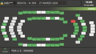 Il voto del Defr porta con sé una conferma delle risorse per la sanità di montagna