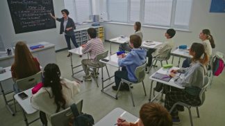 Disturbi dell’apprendimento: nel Bellunese l’incidenza più alta del Veneto alle medie e superiori