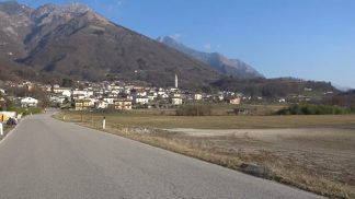 Lite degenera, ferito a coltellate un 27enne. Arrestato l’aggressore